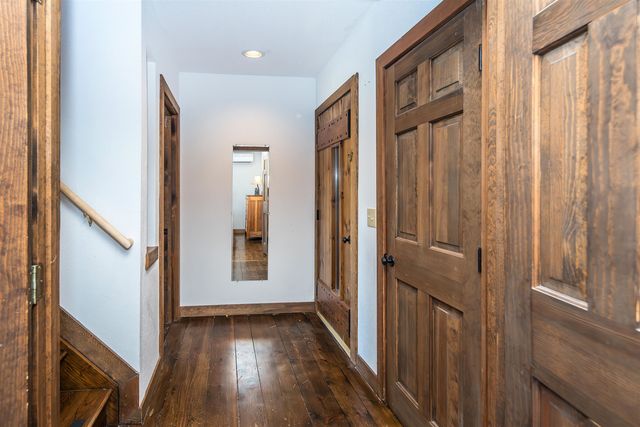 149 Hawk Pond Road, Plymouth, VT 05056