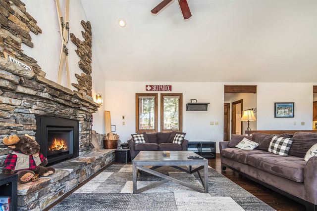 149 Hawk Pond Road, Plymouth, VT 05056