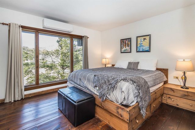 149 Hawk Pond Road, Plymouth, VT 05056