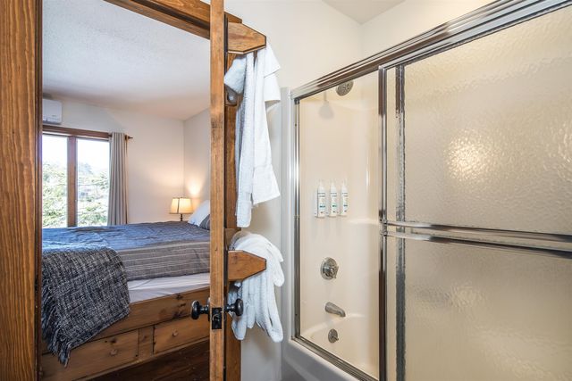 149 Hawk Pond Road, Plymouth, VT 05056