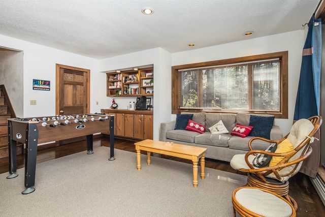 149 Hawk Pond Road, Plymouth, VT 05056