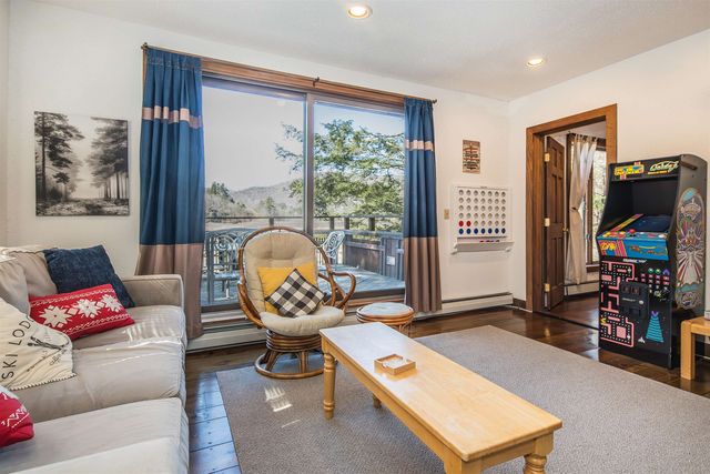 149 Hawk Pond Road, Plymouth, VT 05056