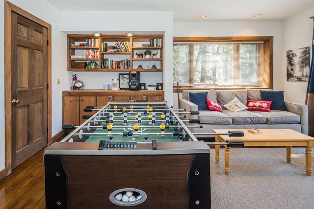 149 Hawk Pond Road, Plymouth, VT 05056