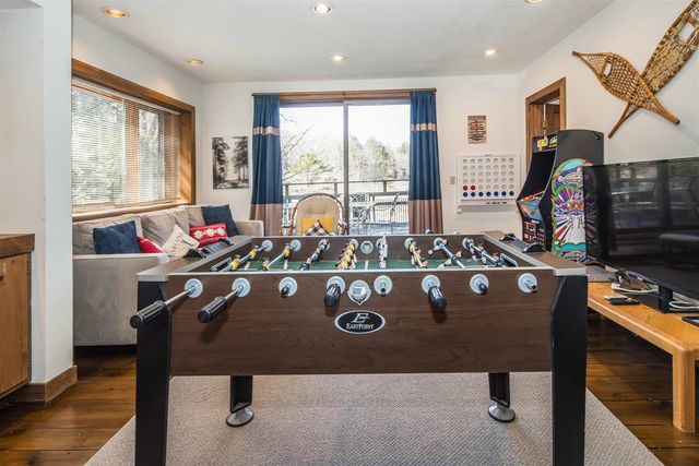 149 Hawk Pond Road, Plymouth, VT 05056