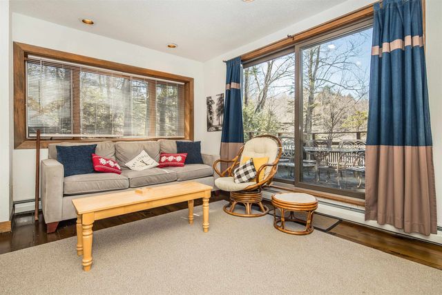 149 Hawk Pond Road, Plymouth, VT 05056