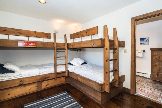 149 Hawk Pond Road, Plymouth, VT 05056