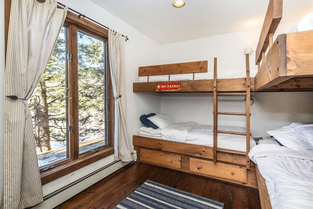 149 Hawk Pond Road, Plymouth, VT 05056