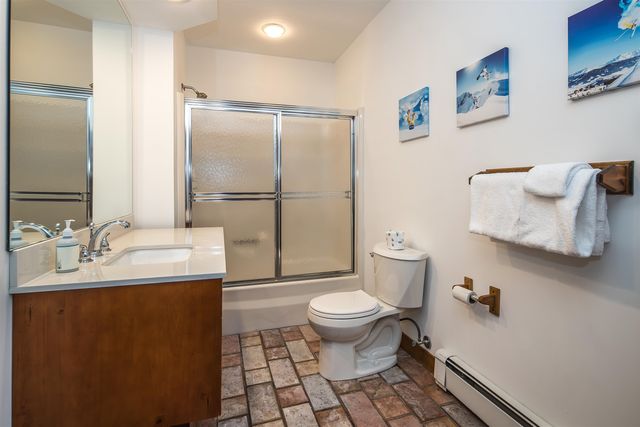 149 Hawk Pond Road, Plymouth, VT 05056