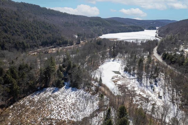 149 Hawk Pond Road, Plymouth, VT 05056