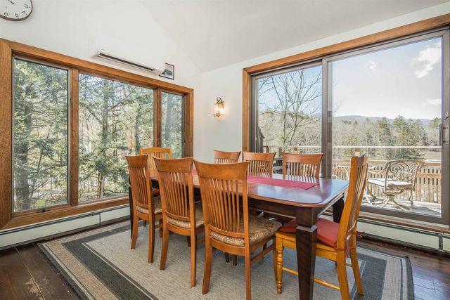 149 Hawk Pond Road, Plymouth, VT 05056