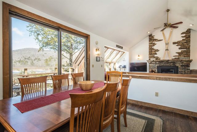 149 Hawk Pond Road, Plymouth, VT 05056