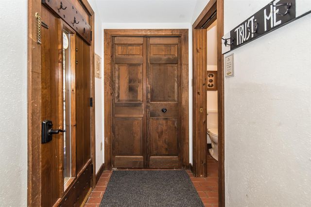 149 Hawk Pond Road, Plymouth, VT 05056