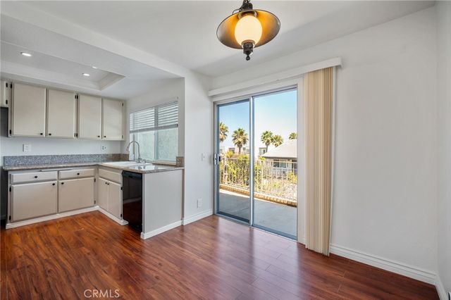 113 Hilltop Circle, Rancho Palos Verdes, CA 90275