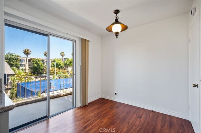 113 Hilltop Circle, Rancho Palos Verdes, CA 90275