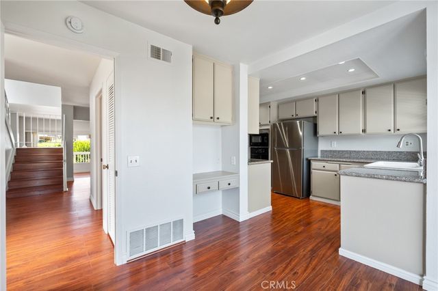 113 Hilltop Circle, Rancho Palos Verdes, CA 90275