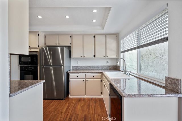 113 Hilltop Circle, Rancho Palos Verdes, CA 90275