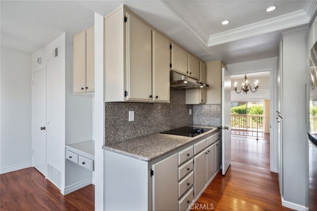 113 Hilltop Circle, Rancho Palos Verdes, CA 90275
