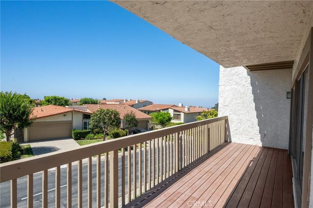 113 Hilltop Circle, Rancho Palos Verdes, CA 90275