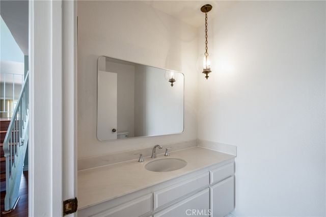 113 Hilltop Circle, Rancho Palos Verdes, CA 90275