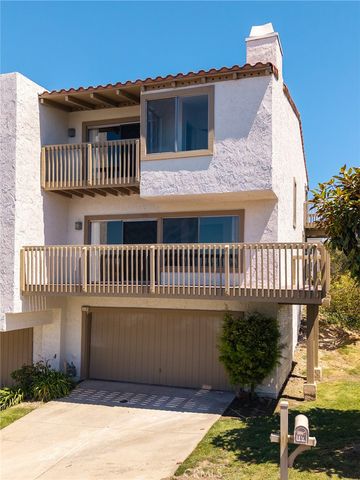 113 Hilltop Circle, Rancho Palos Verdes, CA 90275