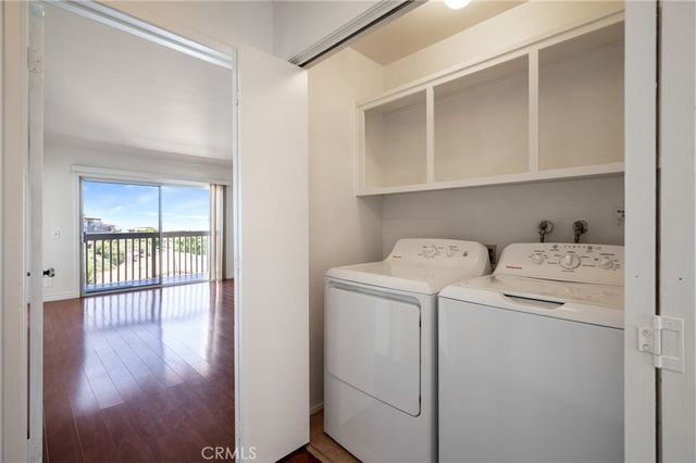 113 Hilltop Circle, Rancho Palos Verdes, CA 90275