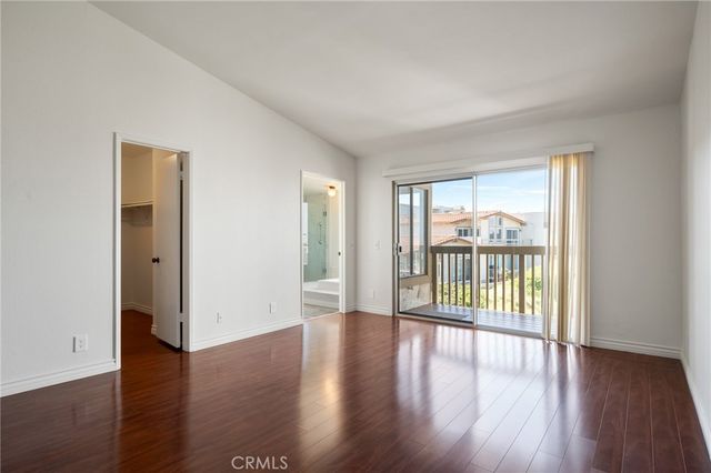 113 Hilltop Circle, Rancho Palos Verdes, CA 90275