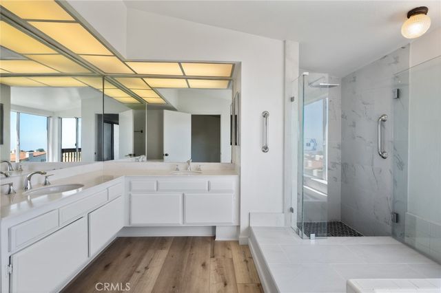 113 Hilltop Circle, Rancho Palos Verdes, CA 90275