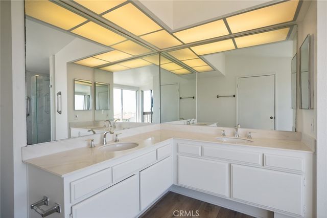 113 Hilltop Circle, Rancho Palos Verdes, CA 90275