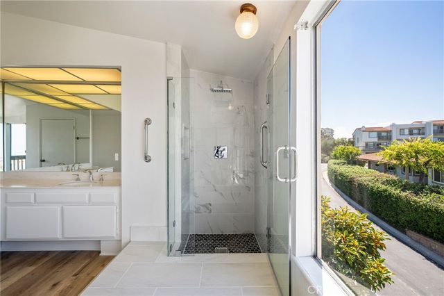 113 Hilltop Circle, Rancho Palos Verdes, CA 90275
