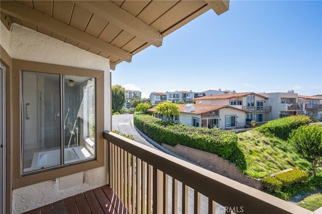 113 Hilltop Circle, Rancho Palos Verdes, CA 90275