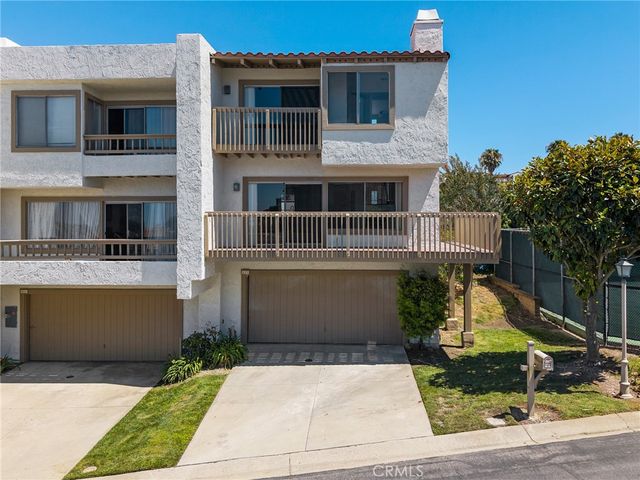 113 Hilltop Circle, Rancho Palos Verdes, CA 90275