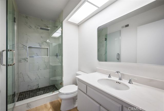113 Hilltop Circle, Rancho Palos Verdes, CA 90275