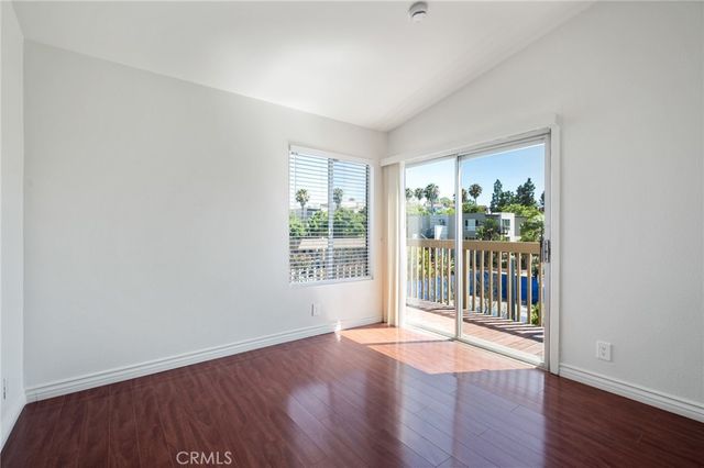 113 Hilltop Circle, Rancho Palos Verdes, CA 90275