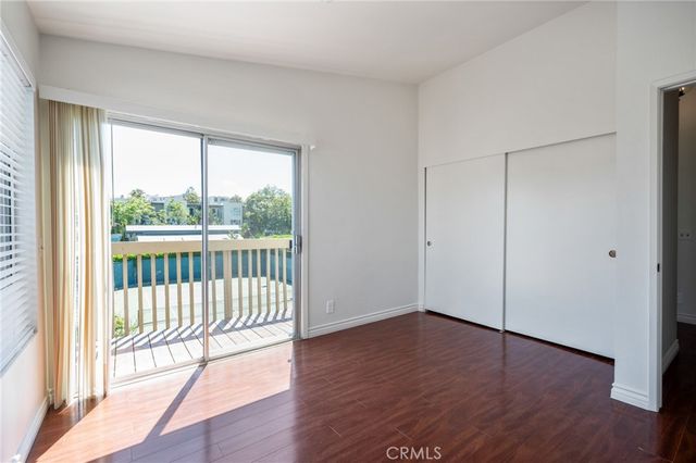 113 Hilltop Circle, Rancho Palos Verdes, CA 90275