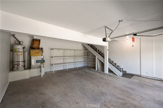 113 Hilltop Circle, Rancho Palos Verdes, CA 90275
