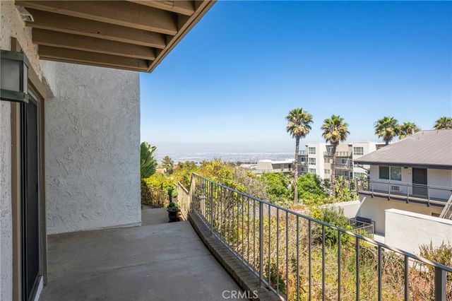 113 Hilltop Circle, Rancho Palos Verdes, CA 90275
