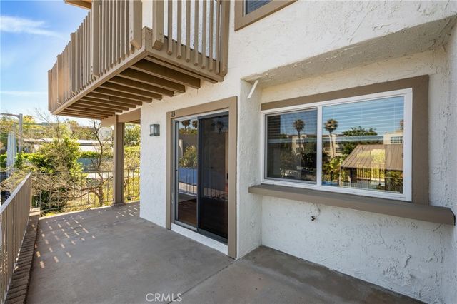 113 Hilltop Circle, Rancho Palos Verdes, CA 90275
