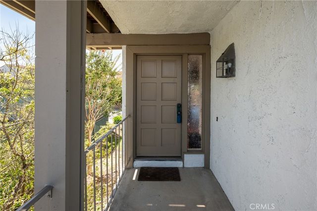 113 Hilltop Circle, Rancho Palos Verdes, CA 90275