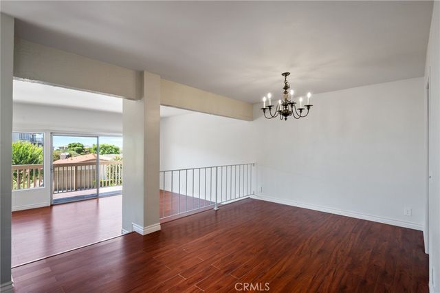113 Hilltop Circle, Rancho Palos Verdes, CA 90275