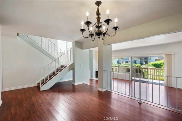 113 Hilltop Circle, Rancho Palos Verdes, CA 90275