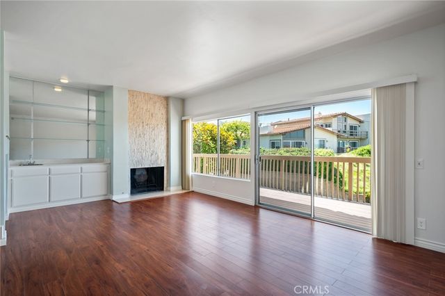 113 Hilltop Circle, Rancho Palos Verdes, CA 90275