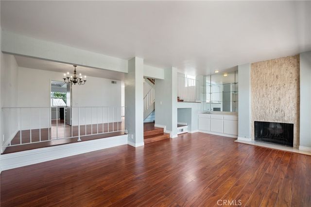 113 Hilltop Circle, Rancho Palos Verdes, CA 90275