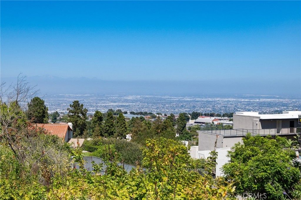 113 Hilltop Circle, Rancho Palos Verdes, CA 90275