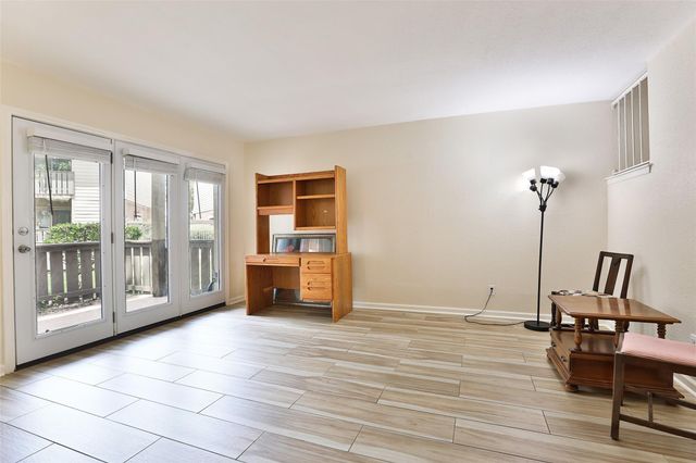 5005 Georgi Lane 167, Houston, TX 77092