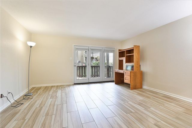 5005 Georgi Lane 167, Houston, TX 77092