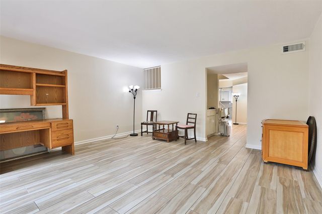 5005 Georgi Lane 167, Houston, TX 77092