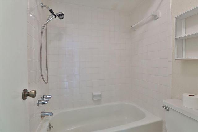 5005 Georgi Lane 167, Houston, TX 77092