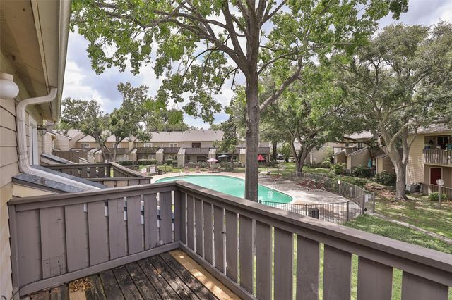 5005 Georgi Lane 167, Houston, TX 77092