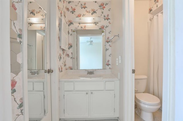 5005 Georgi Lane 167, Houston, TX 77092