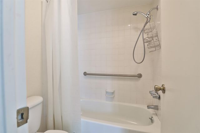 5005 Georgi Lane 167, Houston, TX 77092